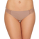 Wacoal B-Bare Thong - Antler