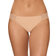 Wacoal B-Bare Thong - Au Natural