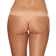 Wacoal B-Bare Thong - Au Natural