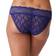 Wacoal Lace Kiss Bikini - Beacon Blue