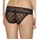 Wacoal Lace Kiss Bikini - Night