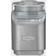 Cuisinart ICE-70P1