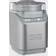 Cuisinart ICE-70P1