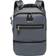 Tumi Alpha Bravo Essential Backpack - Cool Grey