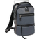 Tumi Alpha Bravo Essential Backpack - Cool Grey