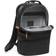 Tumi Alpha Bravo Essential Backpack - Black