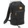 Tumi Alpha Bravo Essential Backpack - Black