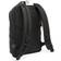 Tumi Alpha Bravo Essential Backpack - Black