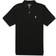 Psycho Bunny Big & Tall Classic Polo - Black