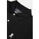 Psycho Bunny Big & Tall Classic Polo - Black