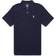 Psycho Bunny Big & Tall Classic Polo - Navy