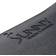 Sunny Health & Fitness Treadmill Mat 201x91cm