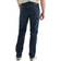 Lucky Brand 223 Straight Advanced Jeans - Ocala