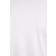 Pima Cotton Slim Fit V-Neck T-shirt - White