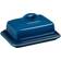 Le Creuset Heritage Butter Dish