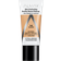 Almay Skin Perfecting Healthy Biome Makeup SPF25 #140 Golden