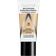 Almay Skin Perfecting Healthy Biome Makeup SPF25 #110 Light