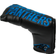 Team Golf Carolina Panthers Tour Blade Putter Cover