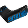 Team Golf Carolina Panthers Tour Blade Putter Cover