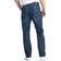 Lucky Brand 410 Athletic Straight Coolmax Jeans - Mcarthur