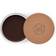 Anastasia Beverly Hills Cream Bronzer Cool Brown