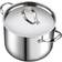 Cook N Home Classic with lid 11.356 L