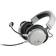 Beyerdynamic MMX 100 Grey