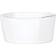 Vietri Lastra Medium Serving Bowl 21.59cm