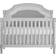 Evolur Evolur Julienne 5-in-1 Convertible Crib 34x55"