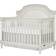 Evolur Evolur Julienne 5-in-1 Convertible Crib 34x55"