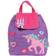 Stephen Joseph Quilted Backpack - Unicorn