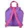 Stephen Joseph Quilted Backpack - Unicorn