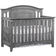 Oxford Baby & Kids Willowbrook 4 in 1 Convertible Crib