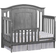 Oxford Baby & Kids Willowbrook 4 in 1 Convertible Crib