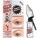 Benefit Cosmetics Mini Gimme Brow Mini Mascara Sopracciglia Volumizzante Formato Viaggio Teinte N 6 (1.5 G) Donna