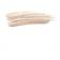 Benefit Cosmetics Gimme Brow Gel Voluminizador Para Cejas Con Color Formato Viaje