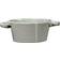 Vietri Lastra Small Handled Bowl 12.7cm