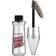 Benefit Gimme Brow+ Volumizing Eyebrow Gel Travel Size Mini #05 Cool Black-Brown