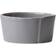 Vietri Lastra Condiment Bowl 10.16cm