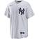 Nike Gerrit Cole Home Replica Player Name Jersey New York Yankees 45. Sr