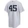 Nike Gerrit Cole Home Replica Player Name Jersey New York Yankees 45. Sr