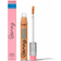 Benefit Boi-ing Bright On Concealer #9 Nutmeg