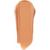 Benefit Boi-ing Bright On Concealer #9 Nutmeg