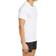 Calvin Klein Stretch V-Neck T-shirt 3-pack - White