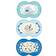 Mam Air Day/Night Pacifiers 16-36m 3-pack