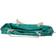 Household Essentials Hamper Tote Bag - Teal