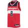 Nike Washington Wizards Diamond Swingman Icon Edition Jersey 21/22 Rui Hachimura 8. Youth