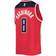 Nike Washington Wizards Diamond Swingman Icon Edition Jersey 21/22 Rui Hachimura 8. Youth