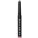 Bobbi Brown Long-Wear Cream Shadow Stick