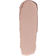 Bobbi Brown Long Wear Cream Shadow Stick Shell